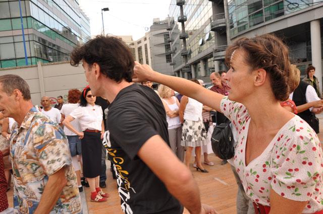 min 2012 08 26 pantin 472